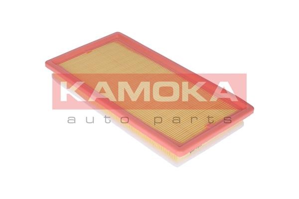 Air Filter KAMOKA F217601 2