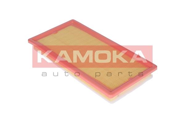 Air Filter KAMOKA F217601 4