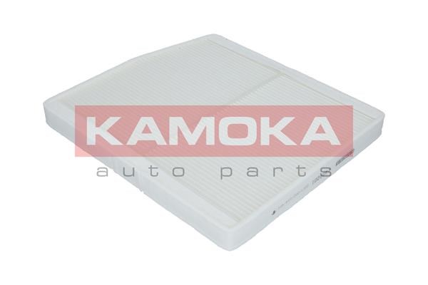 Filter, interior air KAMOKA F409201
