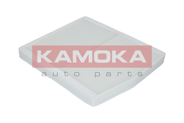 Filter, interior air KAMOKA F409201 3