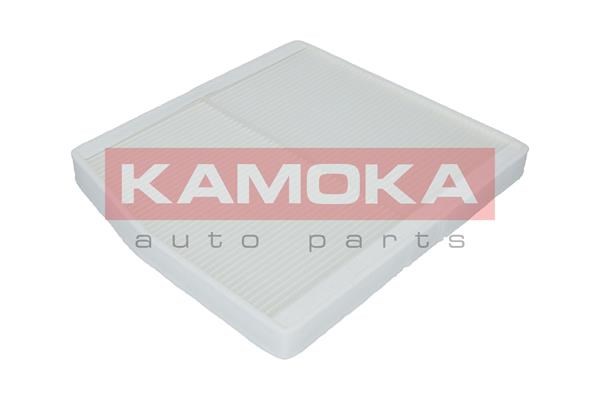 Filter, interior air KAMOKA F409201 4