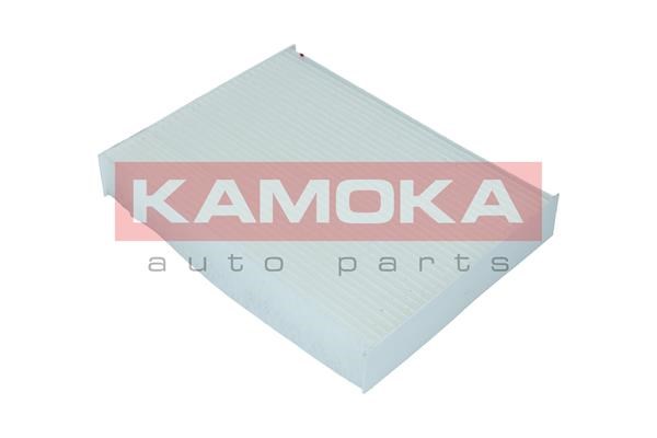 Filter, interior air KAMOKA F419301 2