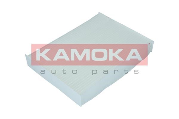 Filter, interior air KAMOKA F419301 3