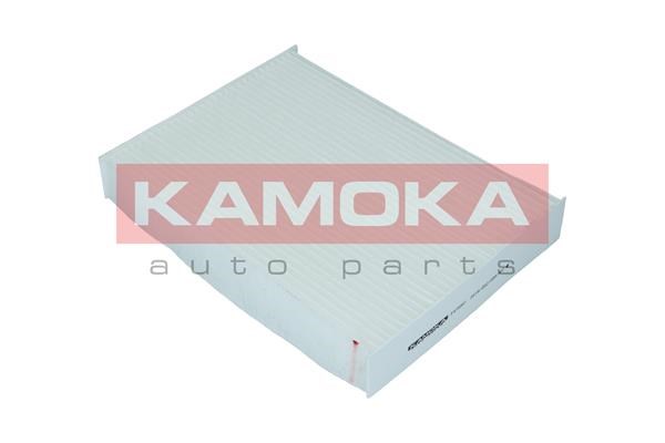 Filter, interior air KAMOKA F419301 4
