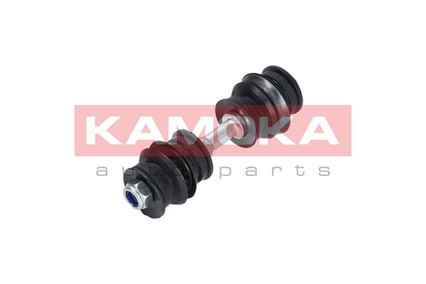 Link/Coupling Rod, stabiliser bar KAMOKA 9030140 2