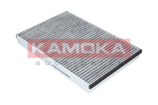 Filter, interior air KAMOKA F505001 2