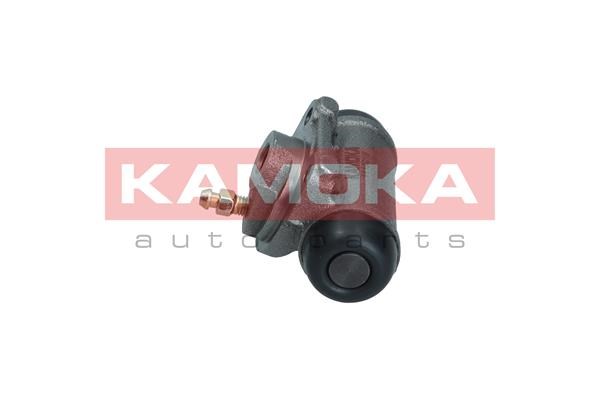 Wheel Brake Cylinder KAMOKA 1110018 2