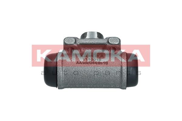 Wheel Brake Cylinder KAMOKA 1110018 3