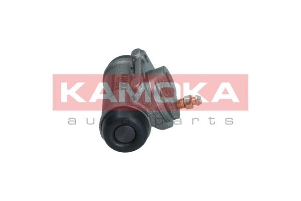 Wheel Brake Cylinder KAMOKA 1110018 4