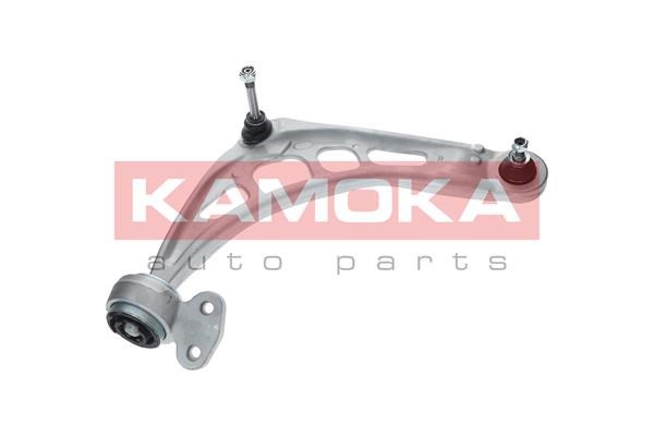Control Arm/Trailing Arm, wheel suspension KAMOKA 9050085 2