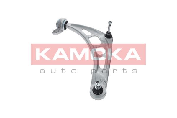 Control Arm/Trailing Arm, wheel suspension KAMOKA 9050085 3
