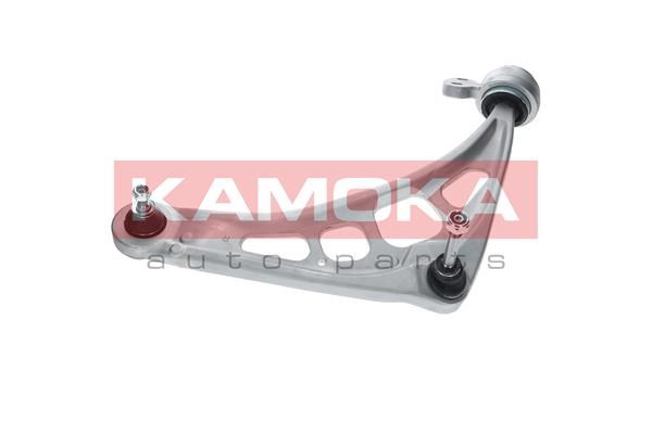 Control Arm/Trailing Arm, wheel suspension KAMOKA 9050085 4