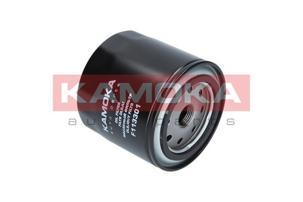Oil Filter KAMOKA F113301