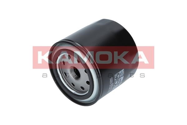 Oil Filter KAMOKA F113301 2