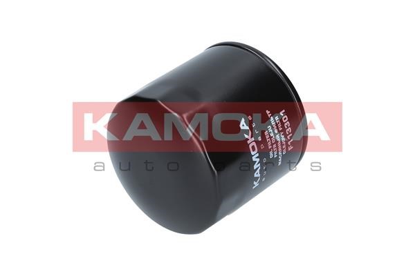 Oil Filter KAMOKA F113301 4