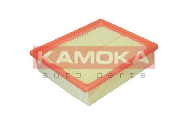 Air Filter KAMOKA F206401