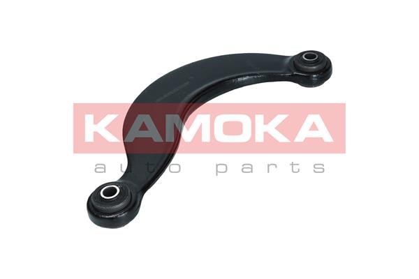 Rod/Strut, wheel suspension KAMOKA 9050103
