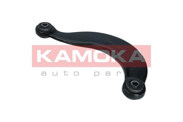 Rod/Strut, wheel suspension KAMOKA 9050103 2