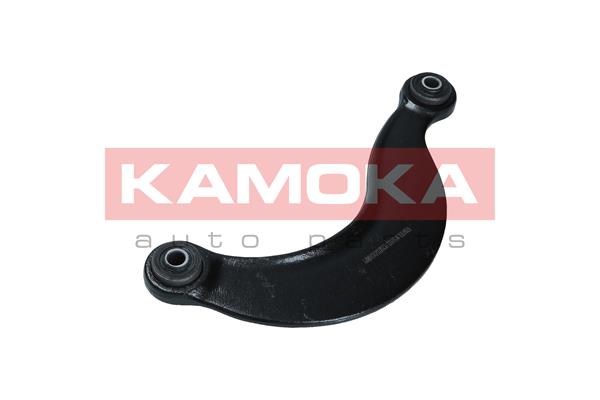 Rod/Strut, wheel suspension KAMOKA 9050103 3