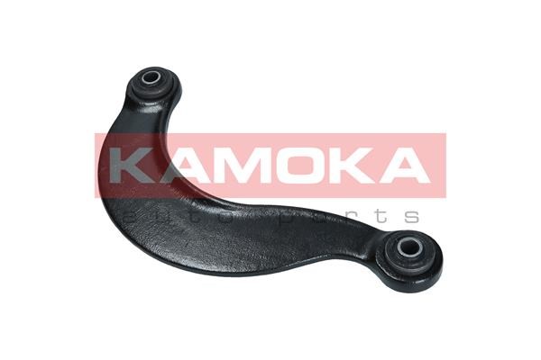 Rod/Strut, wheel suspension KAMOKA 9050103 4