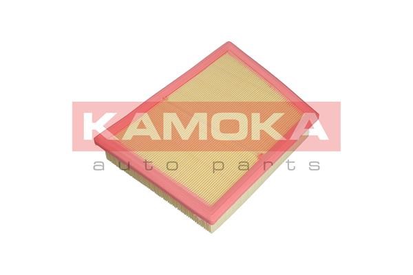 Air Filter KAMOKA F237801