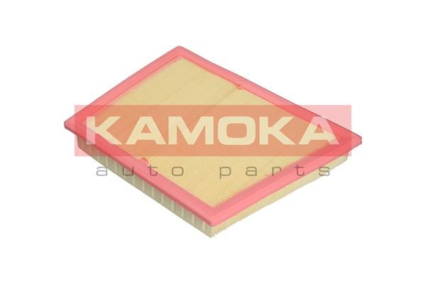 Air Filter KAMOKA F237801 2
