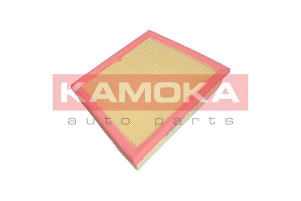 Air Filter KAMOKA F237801 3