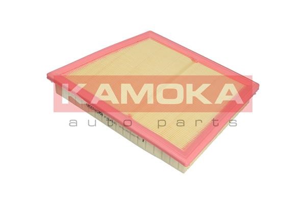 Air Filter KAMOKA F237801 4