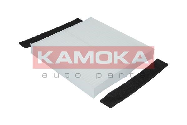 Filter, interior air KAMOKA F411901 4