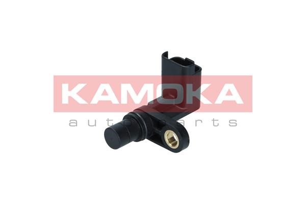 Sensor, camshaft position KAMOKA 108015 2