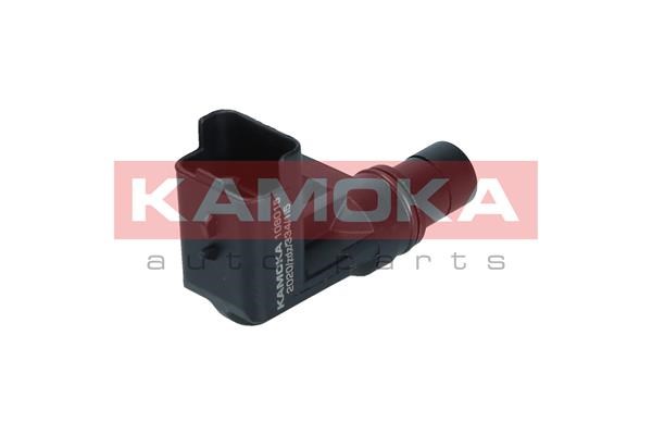 Sensor, camshaft position KAMOKA 108015 4