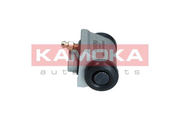 Wheel Brake Cylinder KAMOKA 1110067 2