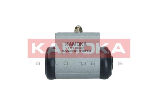 Wheel Brake Cylinder KAMOKA 1110067 3