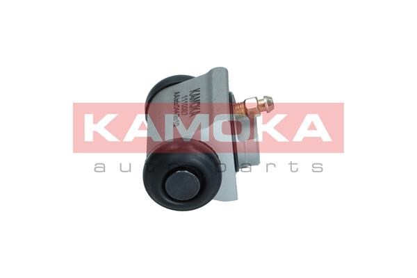 Wheel Brake Cylinder KAMOKA 1110067 4