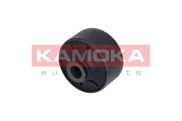 Mounting, control/trailing arm KAMOKA 8800483