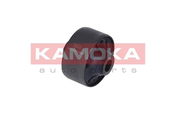 Mounting, control/trailing arm KAMOKA 8800483 2