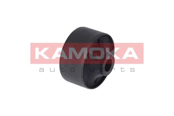 Mounting, control/trailing arm KAMOKA 8800483 3