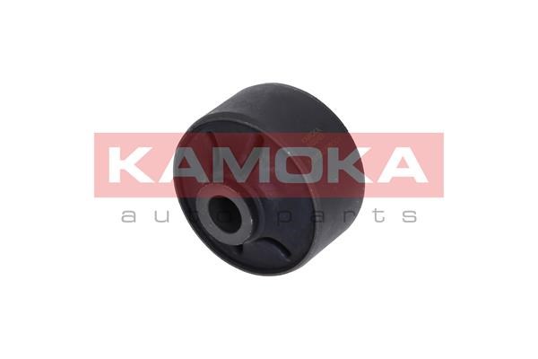 Mounting, control/trailing arm KAMOKA 8800483 4