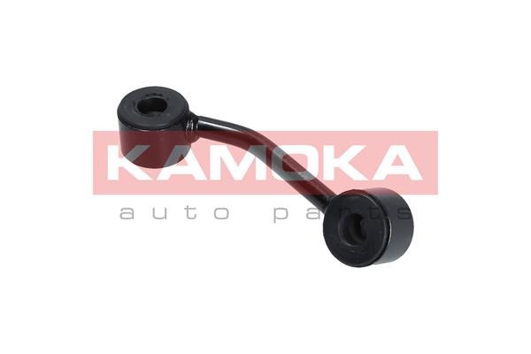 Link/Coupling Rod, stabiliser bar KAMOKA 9030283