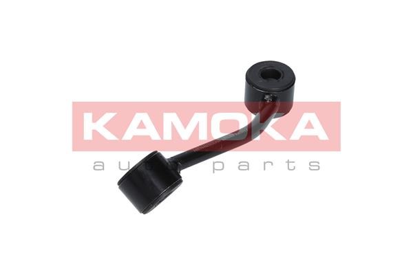 Link/Coupling Rod, stabiliser bar KAMOKA 9030283 2