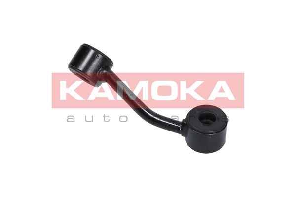 Link/Coupling Rod, stabiliser bar KAMOKA 9030283 3