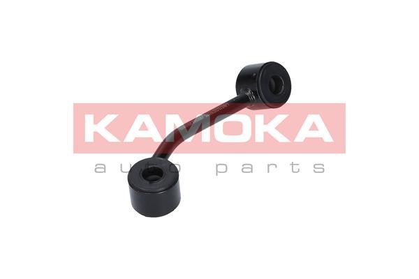 Link/Coupling Rod, stabiliser bar KAMOKA 9030283 4