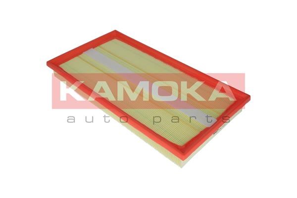 Air Filter KAMOKA F231801