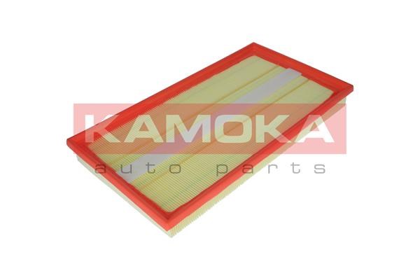 Air Filter KAMOKA F231801 4