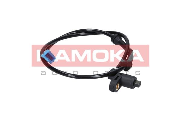 Sensor, wheel speed KAMOKA 1060364
