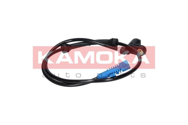 Sensor, wheel speed KAMOKA 1060364 4
