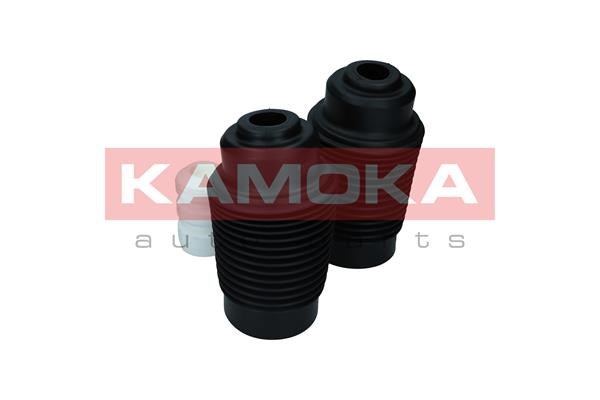 Dust Cover Kit, shock absorber KAMOKA 2019059 3