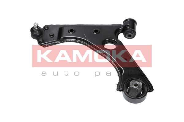 Control Arm/Trailing Arm, wheel suspension KAMOKA 9050019 3