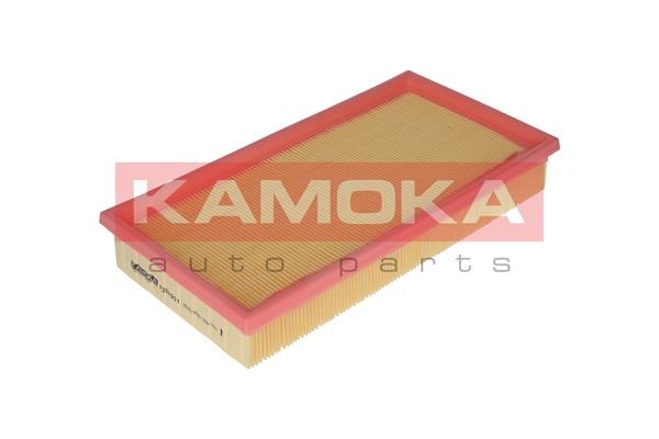 Air Filter KAMOKA F207901