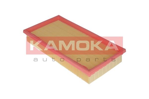 Air Filter KAMOKA F207901 2